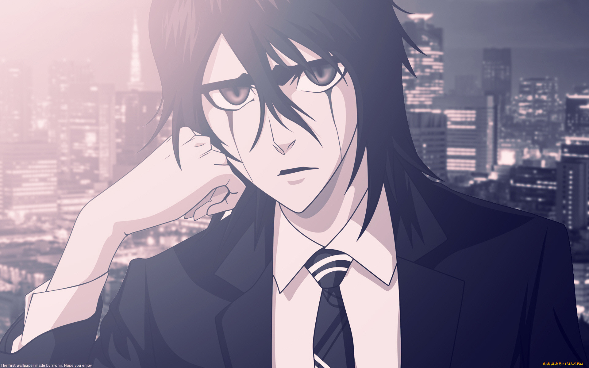 , bleach, 